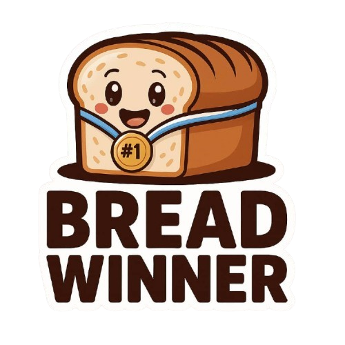 BREADWINNER